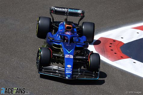 baku 2023 results|2023 Azerbaijan Grand Prix .